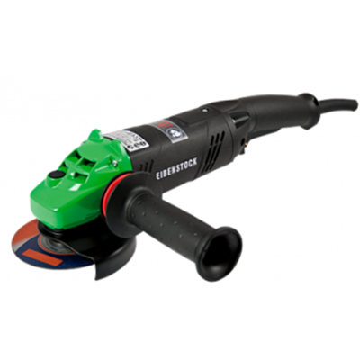 Угловая шлифмашина Eibenstock EZW 230 Угловая шлифмашина Eibenstock EZW 230