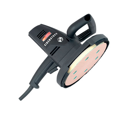 Угловая шлифмашина ETS 225 Угловая шлифмашина ETS 225