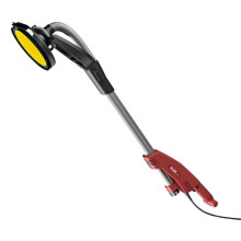 Шлифовальная машина для стен и потолков FLEX GE 5 + TB-L