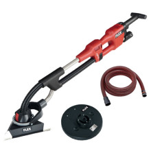 Шлифовальная машина для стен и потолков FLEX WST 700 VV PLUS