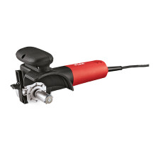 Сатинировальная машина TRINOXFLEX BSE 8-4 50