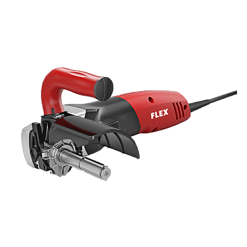 Сатинировальная машина FLEX BSE 14-3 100 Сатинировальная машина FLEX BSE 14-3 100