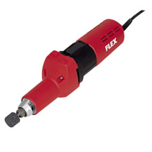 Прямая шлифовальная машина FLEX H 1105 VE Прямая шлифовальная машина FLEX H 1105 VE