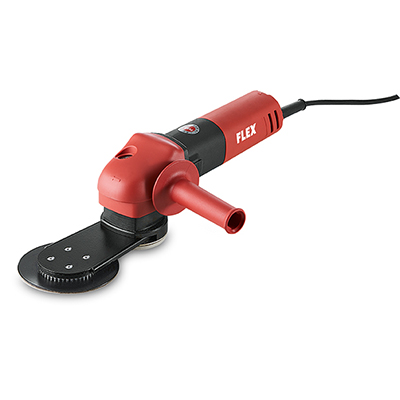 Шлифовальная машина FLEX SFE 8-2 115 Шлифовальная машина FLEX SFE 8-2 115