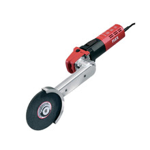 Шлифовальная машина для угловых сварных швов FLEX LLK 1503 VR Шлифовальная машина для угловых сварных швов FLEX LLK 1503 VR