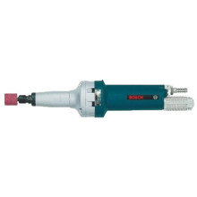 Пневматическая прямошлифовальная машина Bosch 6 мм цанговый патрон