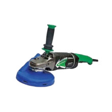 Ручная шлифовальная машина Blastrac BGV-180AV Ручная шлифовальная машина Blastrac BGV-180AV