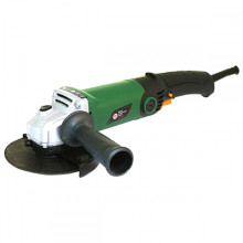 Шлифмашина угловая Калибр МШУ-125/955 Шлифмашина угловая Калибр МШУ-125/955