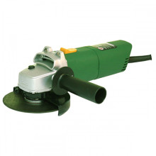 Шлифмашина угловая Калибр МШУ-125/900 Шлифмашина угловая Калибр МШУ-125/900