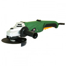 Шлифмашина угловая Калибр МШУ-150/1200 Шлифмашина угловая Калибр МШУ-150/1200