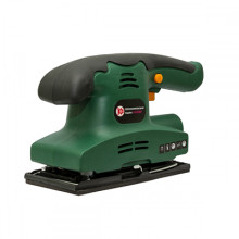 Машина плоскошлифовальная Калибр МПШ-180 Машина плоскошлифовальная Калибр МПШ-180