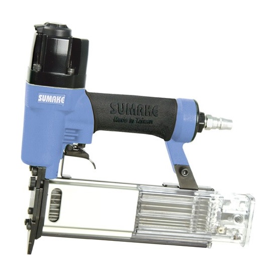 Пистолет для микрошпильки и микрогвоздя Sumake P0.6/50C Пистолет для микрошпильки и микрогвоздя Sumake P0.6/50C