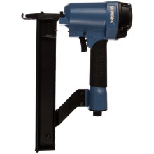 Скобозабивной пистолет Sumake 90/40