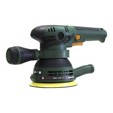 Эксцентриковая шлифмашина Калибр ЭШМ-420Р Эксцентриковая шлифмашина Калибр ЭШМ-420Р