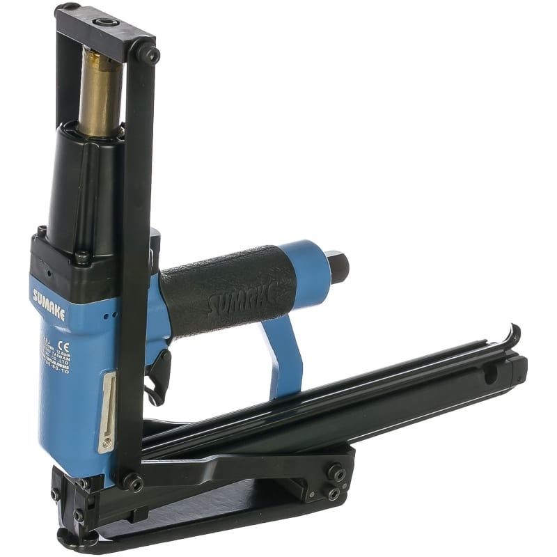 Скобозабивной пистолет Sumake 777/16 BJ Скобозабивной пистолет Sumake 777/16 BJ
