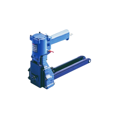 Пневмостеплер упаковочный Sumake CS-35A Пневмостеплер упаковочный Sumake CS-35A