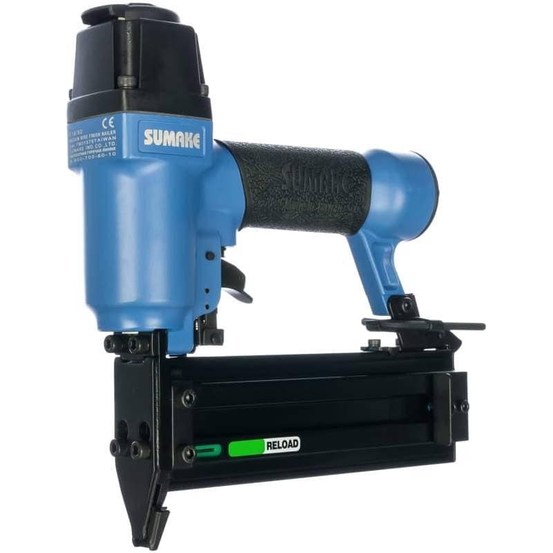 Гвоздезабивной пистолет Sumake F18/50 Гвоздезабивной пистолет Sumake F18/50