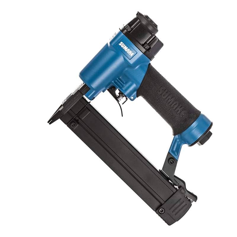 Пневмозабивной пистолет Sumake P0.6/30 Пневмозабивной пистолет Sumake P0.6/30