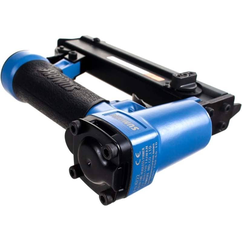 Пневмозабивной пистолет Sumake P0.6/22 Пневмозабивной пистолет Sumake P0.6/22