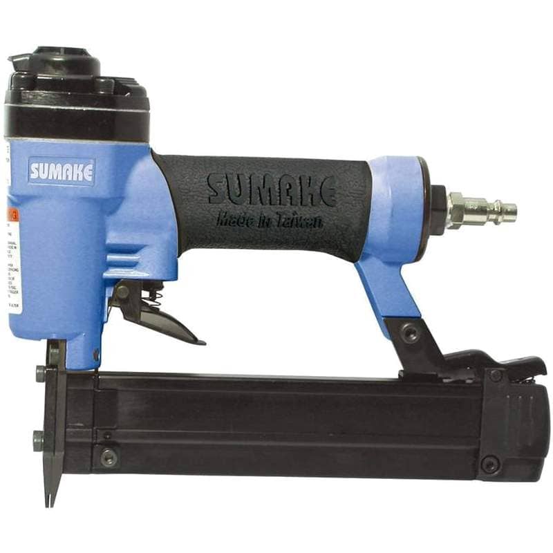 Пневматический пистолет Sumake P0.6/30C Пневматический пистолет Sumake P0.6/30C