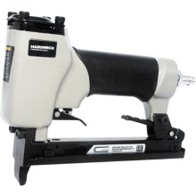 Скобозабивной пистолет пневматический HARDWICK 8016B Скобозабивной пистолет пневматический HARDWICK 8016B