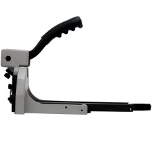 Степлер упаковочный для картона (ручной) HARDWICK HB3515 Степлер упаковочный для картона (ручной) HARDWICK HB3515