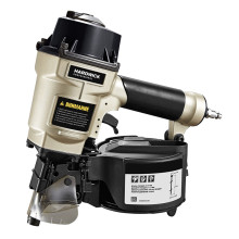 Гвоздезабивной пистолет пневматический HARDWICK CN55 Гвоздезабивной пистолет пневматический HARDWICK CN55