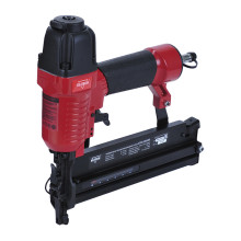 Пневмостеплер Elitech 0704.030100