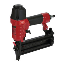 Пневмостеплер Elitech 0704.030000 Пневмостеплер Elitech 0704.030000