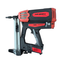 Пистолет газовый монтажный Union UT100 Пистолет газовый монтажный Union UT100