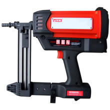 Пистолет газовый гвоздезабивной LXJG-I Пистолет газовый гвоздезабивной LXJG-I