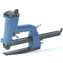 Пневматический степлер Testo SP50-779-A