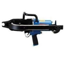 Пневматический степлер Testo TC50G