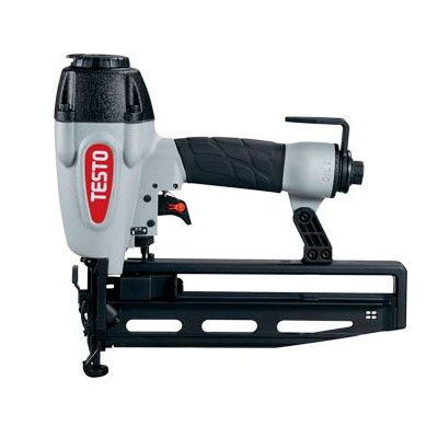 Пистолет шпилькозабивной BF1664P5 Пистолет шпилькозабивной BF1664P5