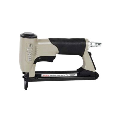 Пистолет пневматический Testo МТ8016 Пистолет пневматический Testo МТ8016