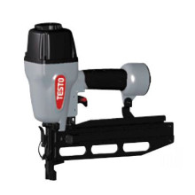 Пистолет скобозабивной SF15864Q/N