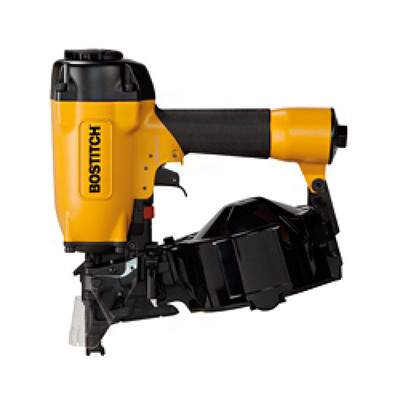 Гвоздезабивной пистолет Stanley BOSTITCH IC50-1-E (барабанный) Гвоздезабивной пистолет Stanley BOSTITCH IC50-1-E (барабанный)