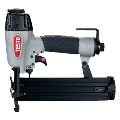 Пистолет скобозабивной Testo FS1850 3N1-1 Пистолет скобозабивной Testo FS1850 3N1-1