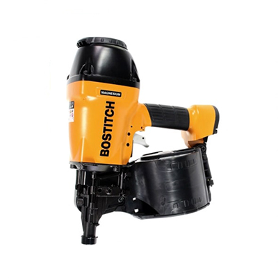 Гвоздезабивной пистолет Stanley BOSTITCH N89C-2K-E (барабанный) Гвоздезабивной пистолет Stanley BOSTITCH N89C-2K-E (барабанный)