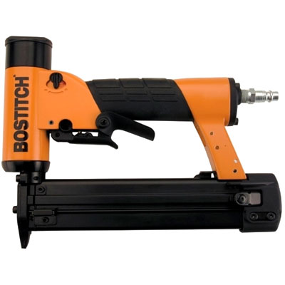 Пистолет шпилькозабивной TU-216-2330K-E Пистолет шпилькозабивной TU-216-2330K-E