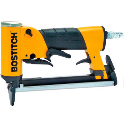 Пистолет скобозабивной 216SJK-E Пистолет скобозабивной 216SJK-E