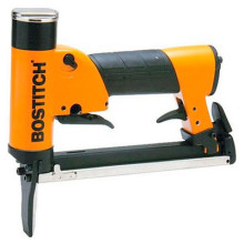 Пистолет скобозабивной 21680B-LN-E удлиненный