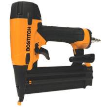 Пистолет штифтозабивной BT1855-E