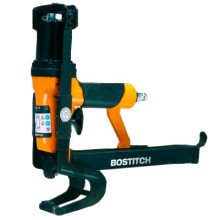 Скобообжимной пистолет P88SJ-E