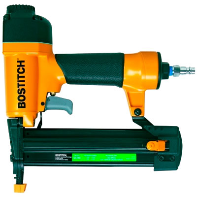 Пистолет скобо-штифтозабивной SB-2IN1 Пистолет скобо-штифтозабивной SB-2IN1