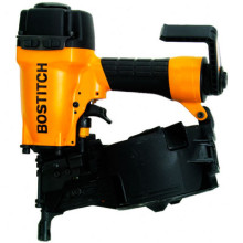 Пистолет гвоздезабивной N66C-2-E