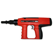 Пистолет монтажный пороховой PT 950A Пистолет монтажный пороховой PT 950A