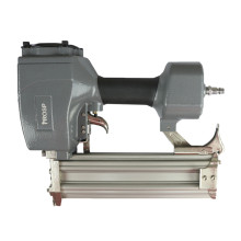 Пистолет для бетона пневматический FROSP ST64G Пистолет для бетона пневматический FROSP ST64G