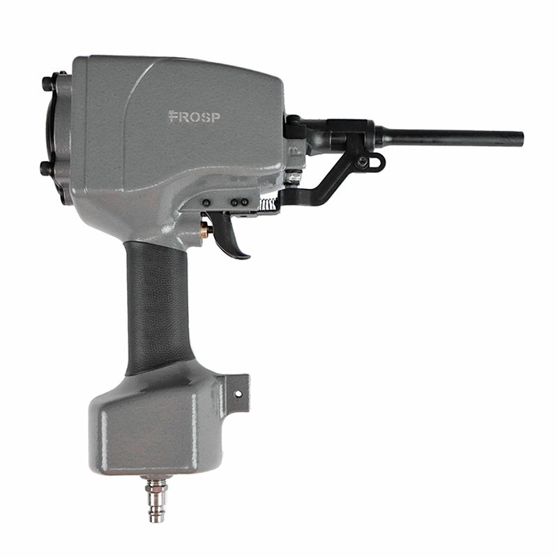 Пистолет монтажный для крепления утеплителя FROSP AI120 Пистолет монтажный для крепления утеплителя FROSP AI120