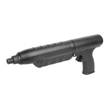 Пороховой монтажный пистолет ПТ-3396 Пороховой монтажный пистолет ПТ-3396